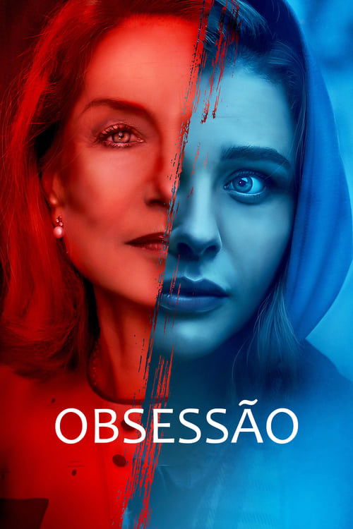 Assistir Obsessão