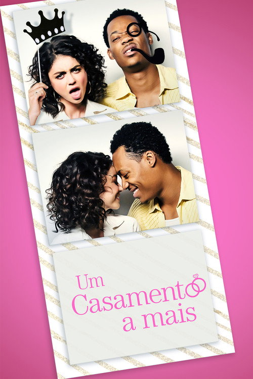 Assistir Um Casamento a Mais