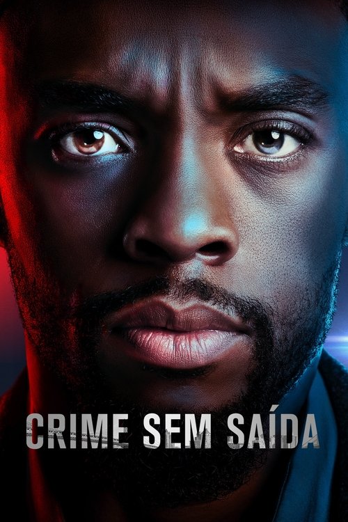 Assistir Crime Sem Saída