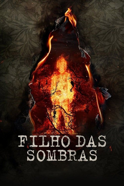 Assistir Filho das Sombras