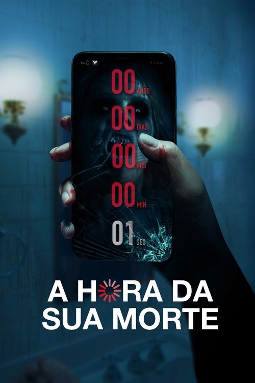 Assistir A Hora da Sua Morte