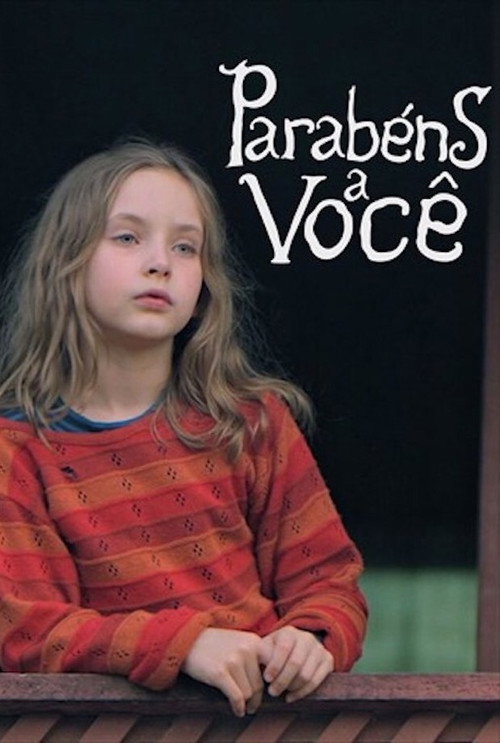 Assistir Parabéns a Você