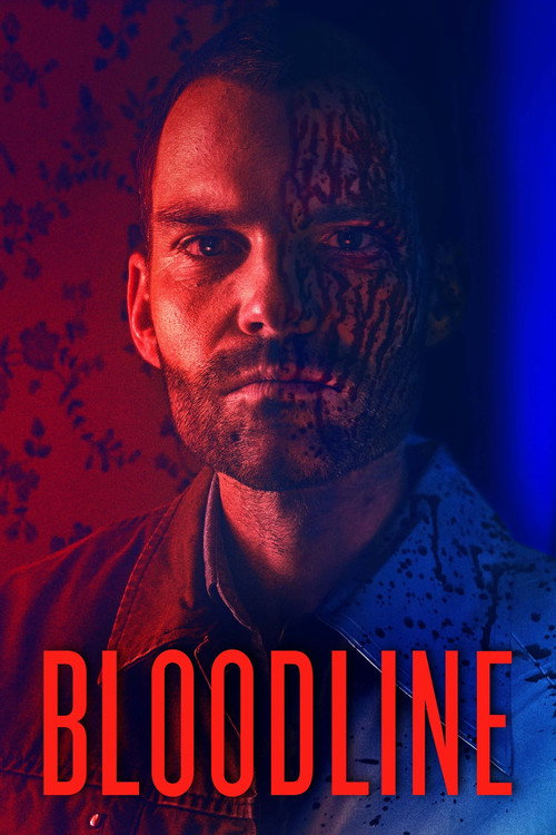 Assistir Bloodline