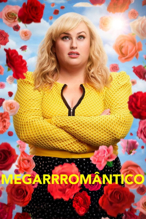 Assistir Megarromântico