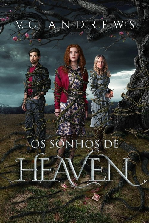 Assistir Os Sonhos de Heaven