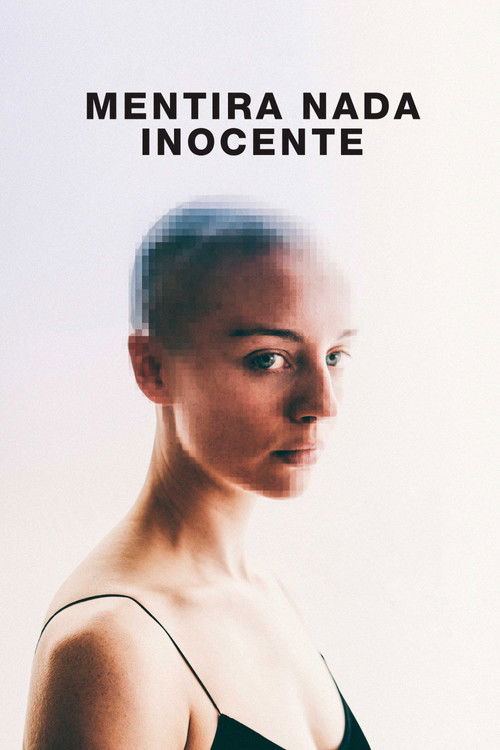 Assistir Mentira Nada Inocente