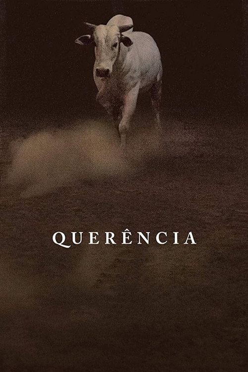 Assistir Querência