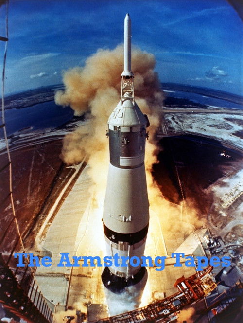Assistir Neil Armstrong: A Verdadeira História