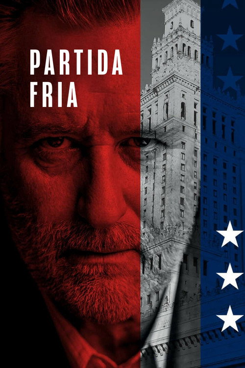 Assistir Partida Fria