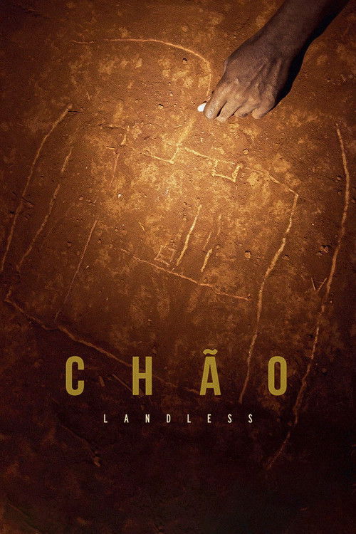 Assistir Chão