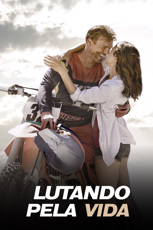 Assistir Lutando Pela Vida