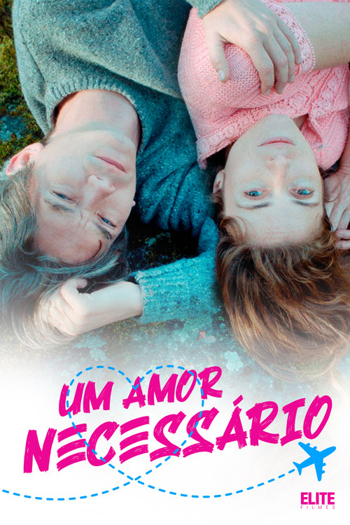 Assistir Um Amor Necessário