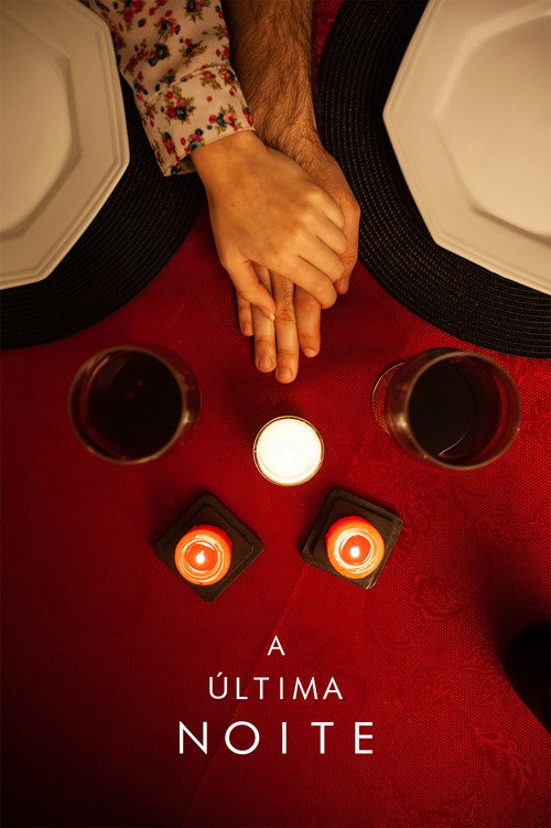 Assistir A Última Noite