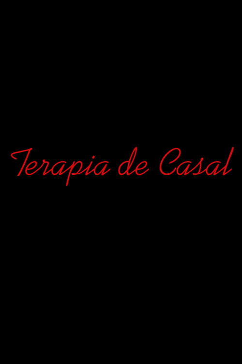 Assistir Terapia de Casal