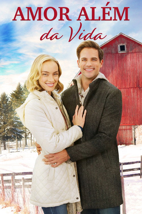Assistir Amor Eterno