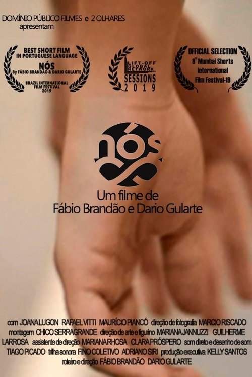 Assistir Nós