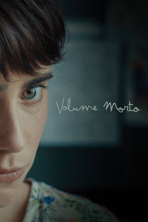 Assistir Volume Morto
