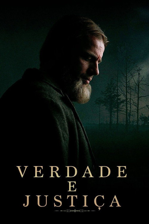 Assistir Verdade e Justiça