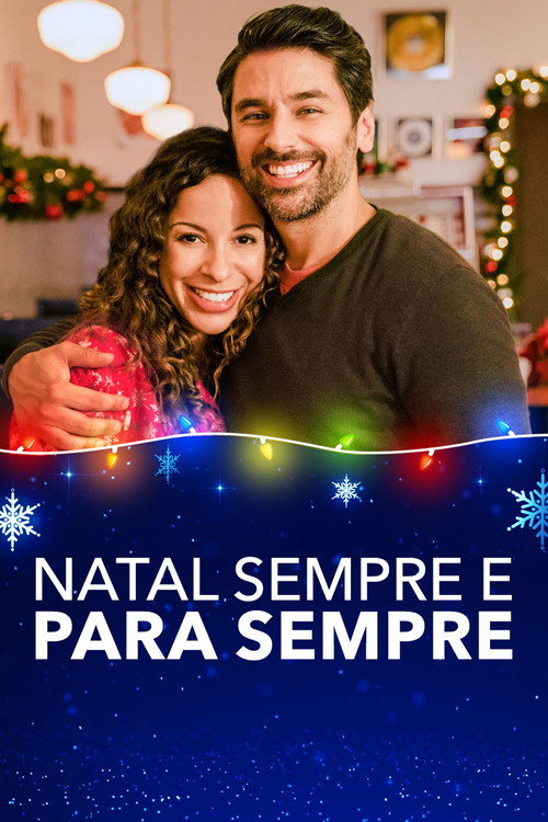 Assistir Natal Sempre e Para Sempre