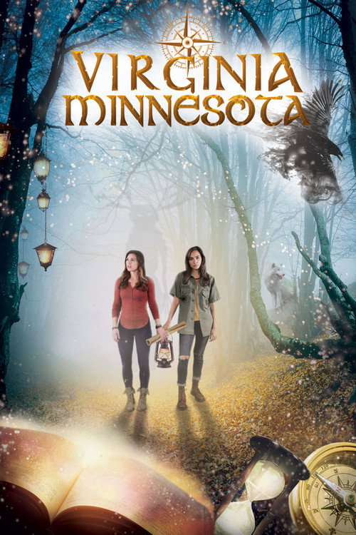 Assistir Uma Viagem Fantástica
