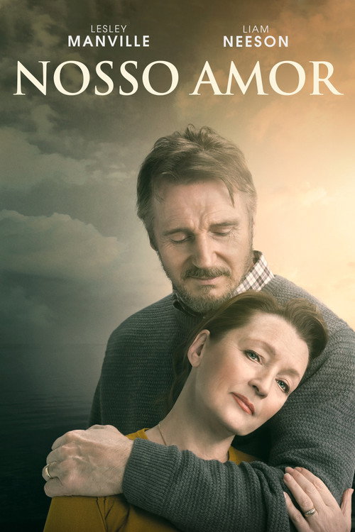 Assistir Nosso Amor