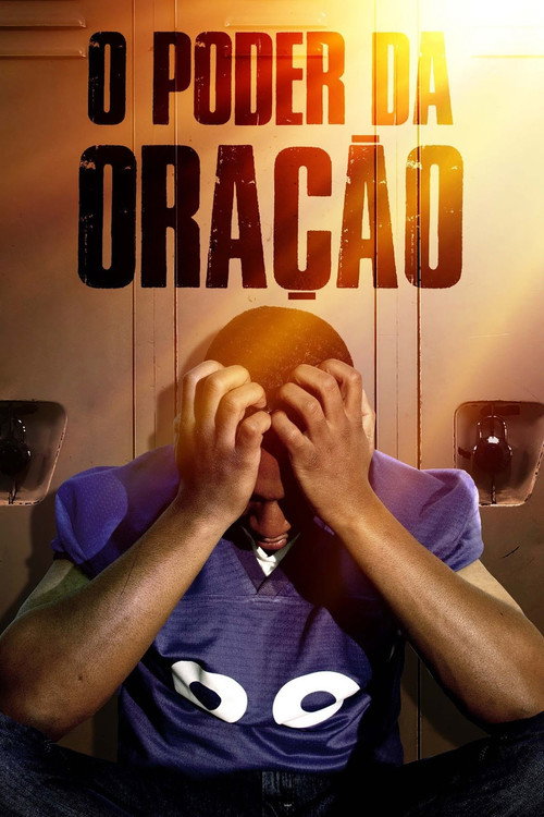 Assistir O Poder Da Oração