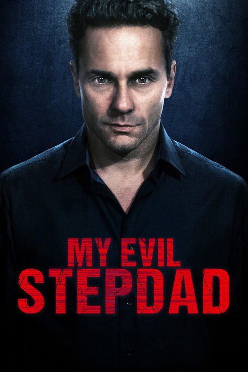Assistir Meu Padrasto Malvado