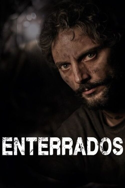 Assistir Enterrados