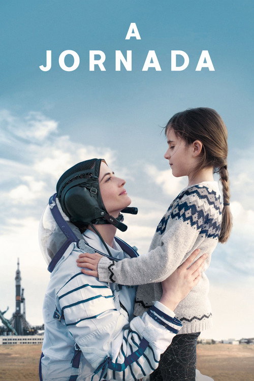Assistir A Jornada