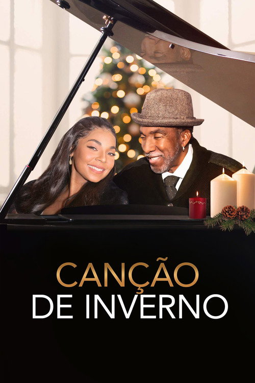 Assistir Canção de Inverno