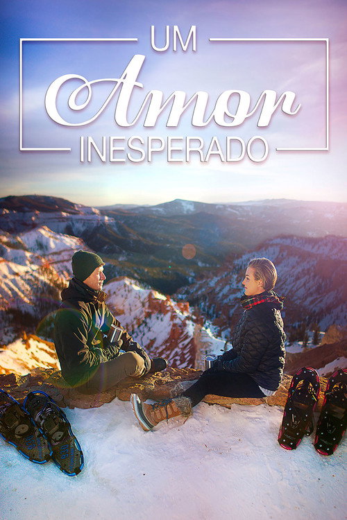 Assistir Um Amor Inesperado
