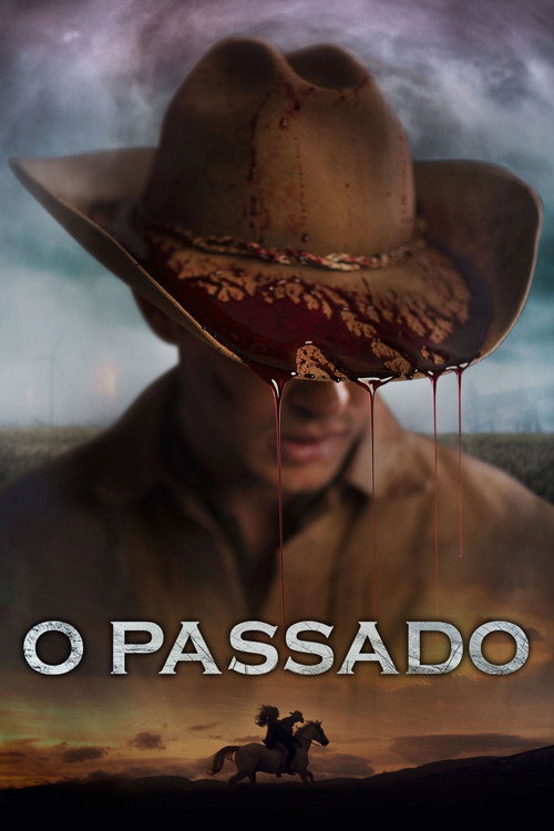 Assistir O Passado