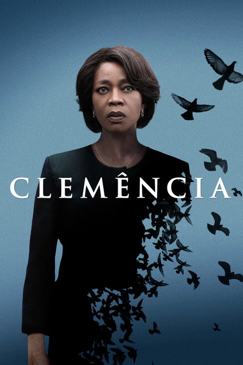 Assistir Clemência