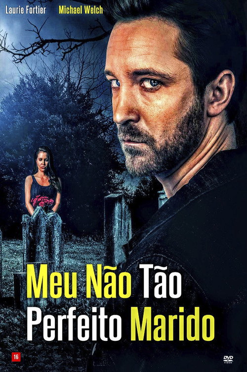 Assistir Meu Não Tão Perfeito Marido
