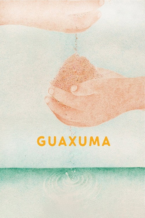 Assistir Guaxuma