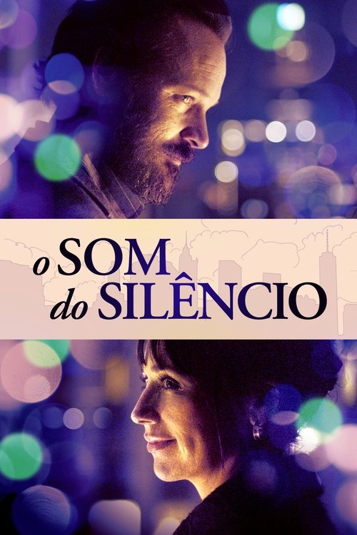 Assistir O Som do Silêncio