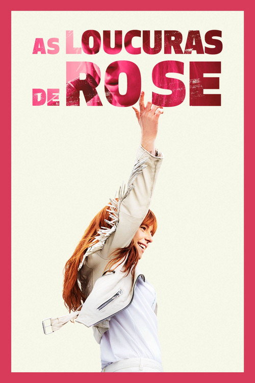 Assistir As Loucuras de Rose