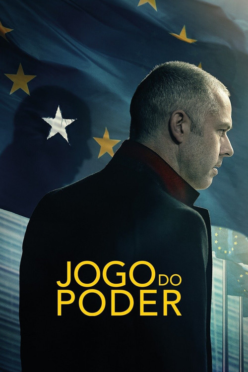 Assistir Jogo do Poder