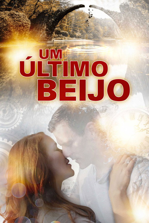 Assistir O Último Beijo