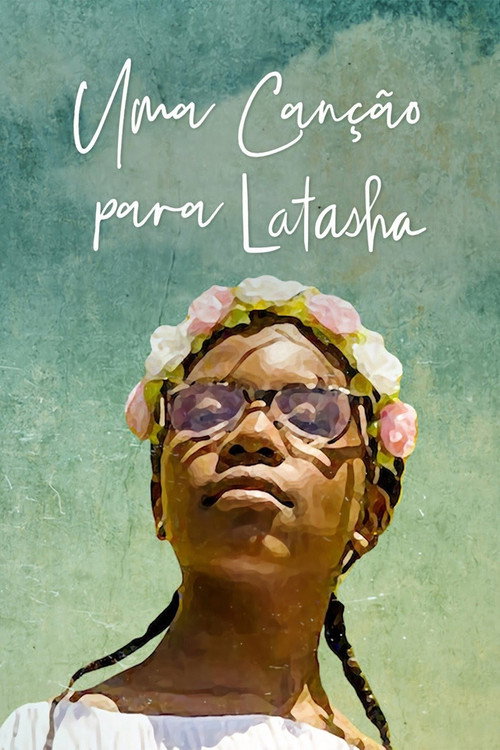 Assistir Uma Canção para Latasha
