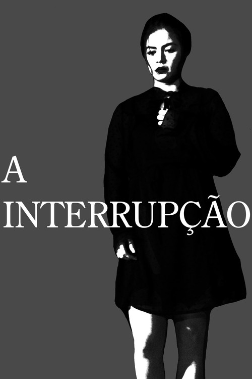 Assistir A Interrupção