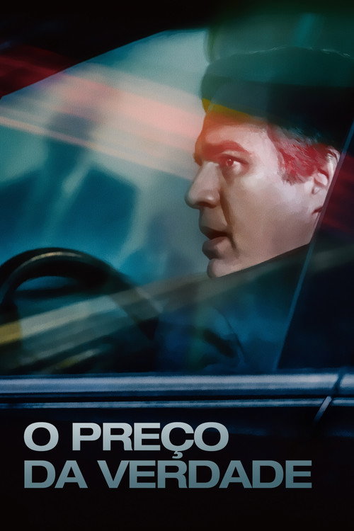 Assistir O Preço da Verdade