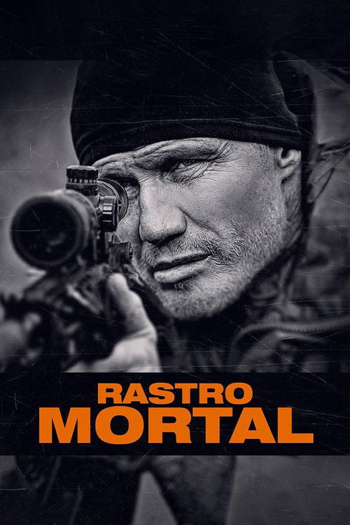 Assistir Rastro Mortal