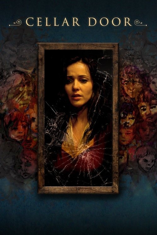 Assistir Cellar Door