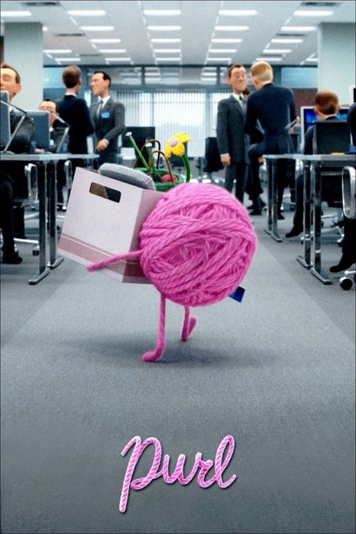 Assistir Purl