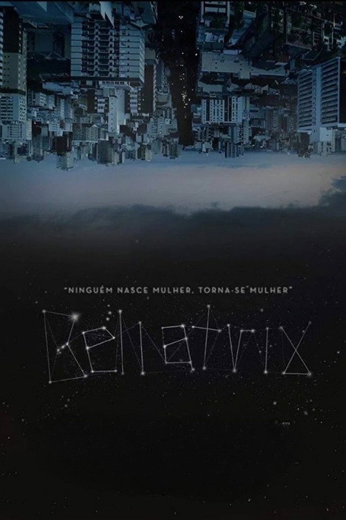 Assistir Bellatrix