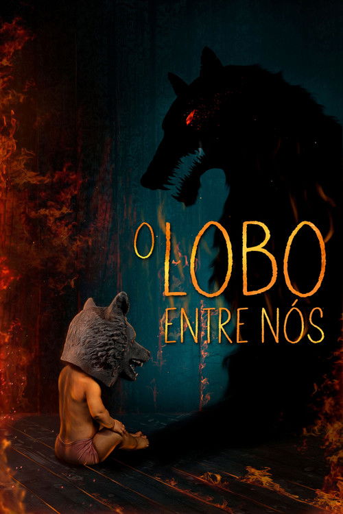 Assistir O Lobo entre Nós