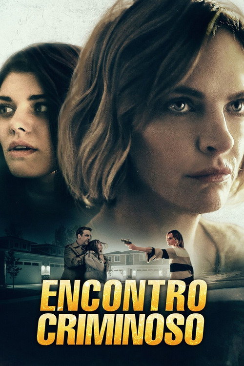 Assistir Encontro Criminoso