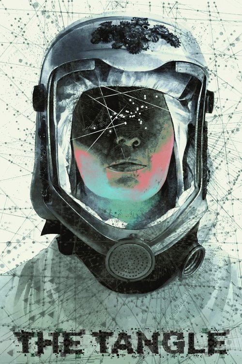 Assistir The Tangle