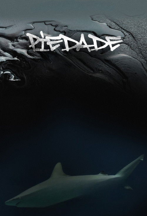 Assistir Piedade